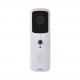 1080P Waterproof Smart Home Wireless Doorbell Camera Battery Powered