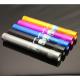 445nm 1500mw blue laser pointer with rechargeable battery