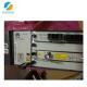 IP microwave RTN 950A Versatile Dual IF Board 03024QLM SL91ISM8