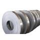 410 440 904L Stainless Steel Strip for Decoration Pipe and Precision Electronics