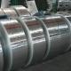 Prepainted Galvanized Steel Strip SGCC SGCH DX51D DX52D 20-275g/M2 Zinc