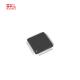 MKL43Z256VLH4 MCU - Powerful ARM Cortex-M0+ Processor 256KB Flash Memory