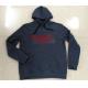 Long Sleeve Casual Athletic Wear Hoodies Boys Casual Sports Exercise Wear 77