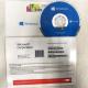 Microsoft Windows Activation Key Windows 10 Home OEM With DVD Pack