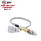 ZPY 06K906262AG 06K906262H Auto Sensor Oxygen Sensor For Audi A4 A5 A6 Q5 2.0 TFSI For Volkswagen Sciroc 15-18