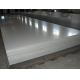 cold rolled stainless steel sheet grade 304 and 201 slit edge with pvc coating