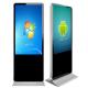 65 Free Standing 4G Android Digital Signage Display