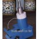 tower building clocks, supplier for tower building clock, movement for tower