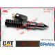 fuel injector  211-3024  359-7434  10R-8500 374-0751 10R-7231 10R-8989 10R-2772 10R-7230 for CAT
