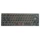 Highleap electronic Keyboard Layout Design Qmk Via Type C RGB 65% Mechanical Hotswap PCB Keyboard Board