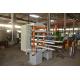 XLB-D550X550 EPDM Rubber Tiles Vulcanizing Press Customizable