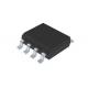 8-SOIC Package STM32G030J6M6 64MHz 32-Bit Embedded Microcontrollers IC