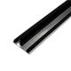 ISO Facade Joint Vertical Horizontal Epdm Rubber Sealing Strip