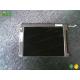 12.1 inch LT104V3-100 Samsung LCD Panel with 211.2×158.4 mm  Active Area resolution 640×480
