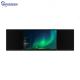 School Writing Interactive Black Board All In One PC Touch Lcd Interactive Whiteboard