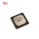 Programmable Chip IC EPF10K30RC240-4N Complex Logic High Performance Computing