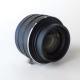 OPT Machine Vision Camera Lens Image Circle 82mm F5.6-F45 100mm Camera Lens