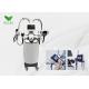 VelaSculpt LPG Cavitation Body Shaping Slimming Machine For Weight Loss