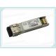 Cisco DS-SFP-FC8G-LW Optical Transceiver Module 8 Gbps Fibre Channel LW SFP+, LC