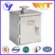 High Voltage Drive Motor Operating Mechanism Boxes for Terminal Power Distribution Equipment