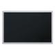 EV101WXM-N81 BOE 10.1 1280(RGB)×800, 500 cd/m² INDUSTRIAL LCD DISPLAY