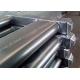 Horse / Ox / Cow / Sheep / Cattle Yard Panels Steel Fence Panels
