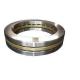 293/750-E-MB  bearing for Rabat   /  293/750-E-MB Thrust Spherical Roller Bearings basic dimensions and specification