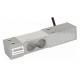 Load cell 0-10V output|Load cell 0-5V output with built in amplifier
