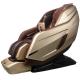Home Smart 0 Gravity Tapping Electric Massage Chair Adjustable CE certificate