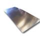 0.6mm Thick zero spangle dx51d 4x8 corrosion-resistant galvanized sheet plate rolled steel sheet metal cold rolled steel