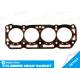 In Stock 11044 - H8660 Cylinder Head Gasket for Nissan CHERRY II Traveller VN10 1.4L A14S