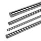 DIN1652 Cold Rolled Bar Threaded Rods Fasteners High Tolerance M16 - M60