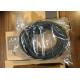 MELSERVO-J3 Series Servomotor Power Supply Cable MR-PWS1CBL10M-A2-H Direct connection