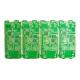Metal Core PCB for Multilayer Layers PCB with Prototype Circuit Board