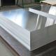 Customized 316L Stainless Steel Sheet ASTM 8K Carbon Steel Plate