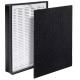 Odor Removal H13 Household Hepa Filter Compatible With Levoit LV-H126 Air Purifier