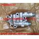 BOSCH 0440020117  Genuine Fuel pump 0440020117 , 0 440 020 117 , Gear pump / oil supply pump