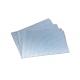 Disposable Household Printing Non Woven Cleaning Wipes Spunlace