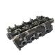 206 Metal Cylinder Head A12 for BAIC YX 306 Exceptional Performance Guaranteed