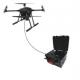 FZ-120 Industrial Aircraft Uav Long Range Reconnaissance Surveillance Patrol Survey