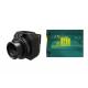 Uncooled LWIR Camera Module Core 640x512 / 17μm Strong Environmental Adaptability