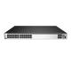 Gigabit Access Network Switch with SNMP Function and Ethernet Ports SFPS5731S-S24P4X-A