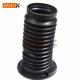 54034-4EA0A Front Shock Absorber Dust Boot Cover Ni-ssan QASHQAI II J11 J1