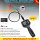 SNS-99D5 Professional Video Endoscope with 2.7 inch TFT LCD display screen