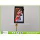 5.0 Inch 720 x 1280 IPS Lcd Touchscreen , Smartphone Lcd Screen MIPI Interface