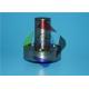 KG07864-C Mitsubishi Sprindle Nose KGB387-A Replacement Part For Mitsubishi Offset Machine