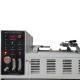 ASTMF2700-08 Fabric Fire Testing Equipment TPP Thermal Protective Performance