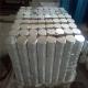 Top Quality 2mm 3mm 4mm  Aluminum Sheet Round Circle 1050 1060 Aluminum For Furniture
