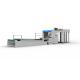 220V 380V 415V Mastro Paper Laminating Machine 30 - 150m/min High Speed SDX-M1180