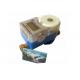 RF Card Smart Dry / Wet Cold / Hot Prepaid Water Meter DN 15mm / 20mm / 25mm